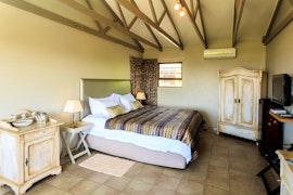 Jeffreys Bay Accommodation at  | Viya