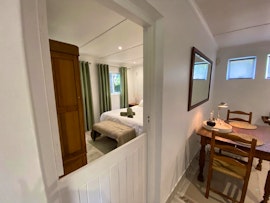 Overberg Accommodation at Birdsong Cottage | Viya