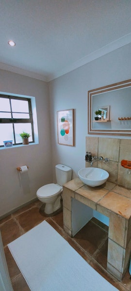 Cape Town Accommodation at  | Viya