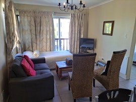 Northern Suburbs Accommodation at  | Viya