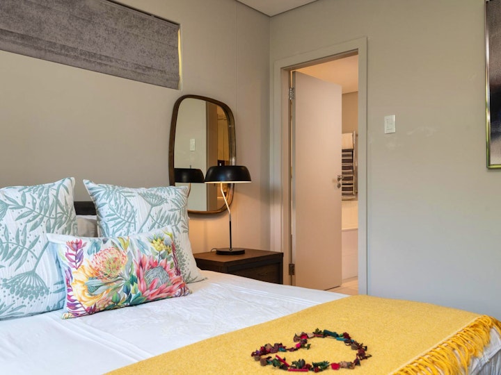 North Coast Accommodation at 115 Modern Zimbali Suite | Viya