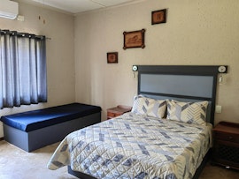 Mpumalanga Accommodation at  | Viya