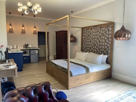 Karoo Accommodation at  | Viya