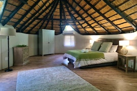 Namibia Accommodation at  | Viya