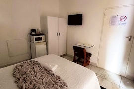 Johannesburg Accommodation at  | Viya