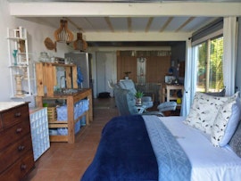 Overberg Accommodation at  | Viya