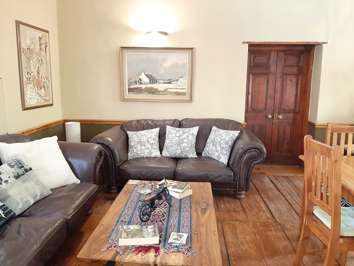 Garden Route Accommodation at Karoo Life Bed and Breakfast | Viya