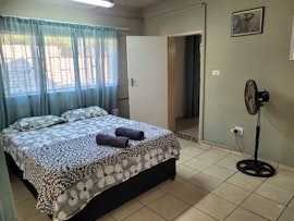 Kruger National Park South Accommodation at Plaas-Huis-Oorslaap | Viya