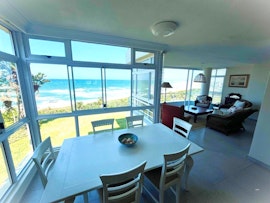 South Coast Accommodation at Milkwood Point | Viya