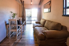 Mpumalanga Accommodation at  | Viya