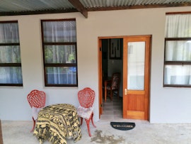 Overberg Accommodation at  | Viya