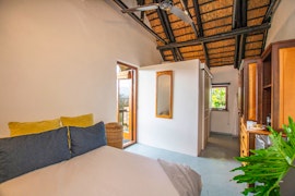 Boland Accommodation at  | Viya