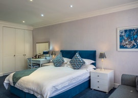 Johannesburg Accommodation at  | Viya