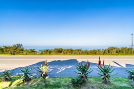 Mossel Bay Accommodation at  | Viya