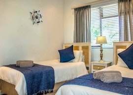 Mossel Bay Accommodation at  | Viya