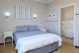 Margate Accommodation at The Ramsgate Cottage | Viya