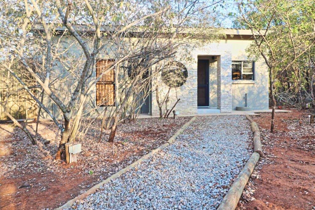 Kruger National Park South Accommodation at  | Viya