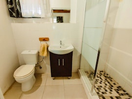 West Rand Accommodation at  | Viya