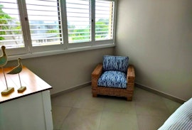 Durban North Accommodation at 11 Cormoran | Viya