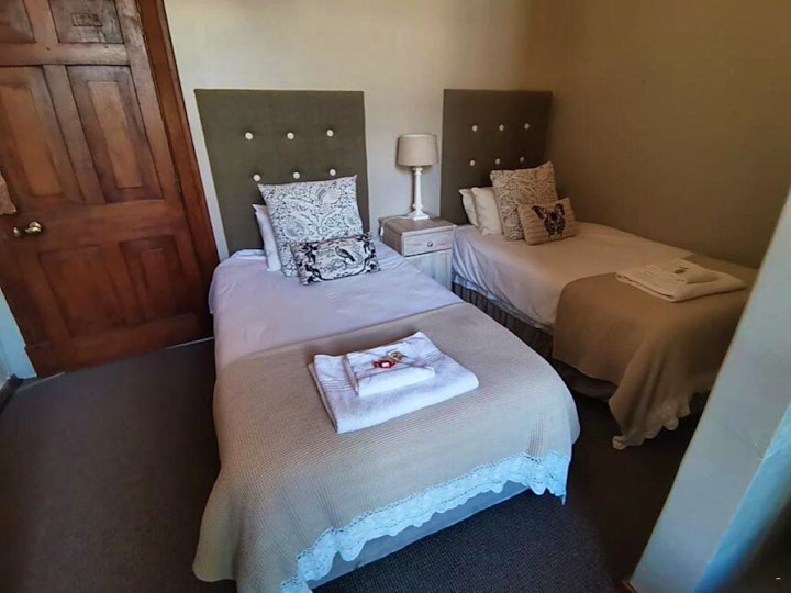 Mpumalanga Accommodation at Kralinbergh Guest House | Viya
