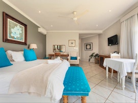 Ballito Accommodation at  | Viya