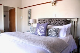 Potchefstroom Accommodation at  | Viya