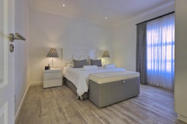 Swakopmund Accommodation at Denhil Villa Unit 4 | Viya