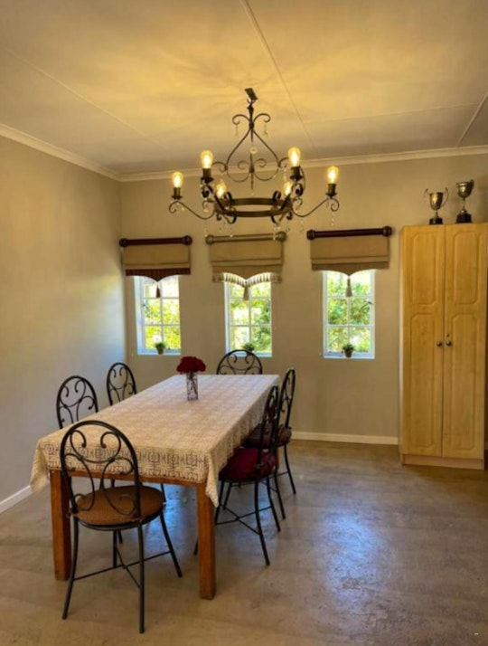 Mpumalanga Accommodation at  | Viya