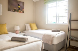 Grabouw Accommodation at  | Viya