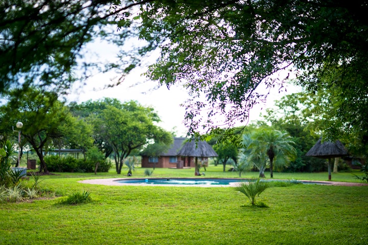 Soutpansberg Mountains Accommodation at Northgate Lodge | Viya