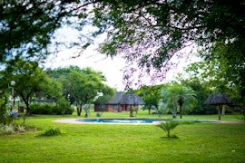 Soutpansberg Mountains Accommodation at Northgate Lodge | Viya