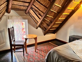 Western Cape Accommodation at  | Viya