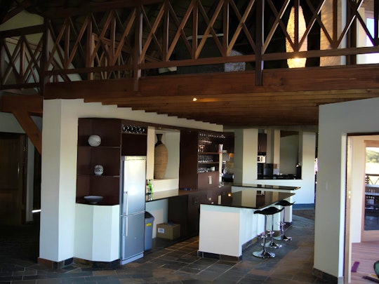 Limpopo Accommodation at  | Viya