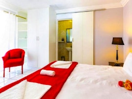 West Coast Accommodation at  | Viya