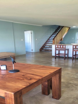 Struisbaai Accommodation at Frances 10 Unit 2 | Viya