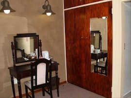 Limpopo Accommodation at  | Viya