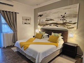 North Coast Accommodation at  | Viya