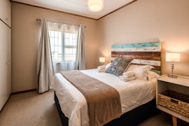 Swakopmund Accommodation at AC027 - Nordstrandpark 8 | Viya