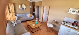 Western Cape Accommodation at  | Viya