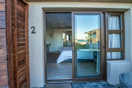 Struisbaai Accommodation at  | Viya