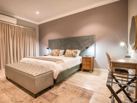 Boland Accommodation at  | Viya