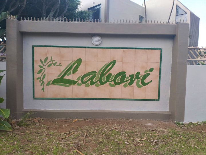 KwaZulu-Natal Accommodation at Labori | Viya