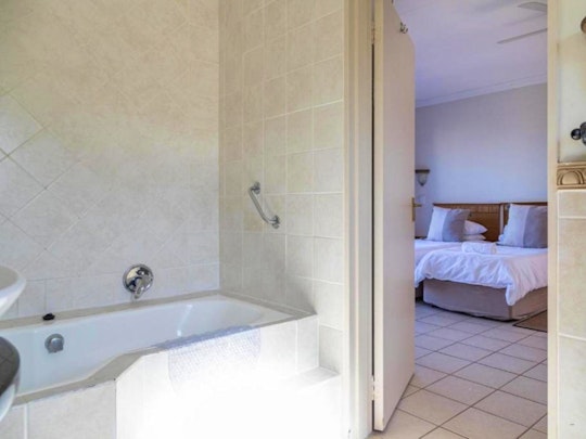 Garden Route Accommodation at  | Viya