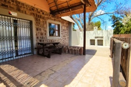 Limpopo Accommodation at  | Viya