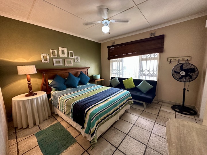 KwaZulu-Natal Accommodation at Strandloper 14 | Viya