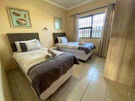 Port Nolloth Accommodation at  | Viya