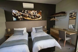 Windhoek Accommodation at  | Viya