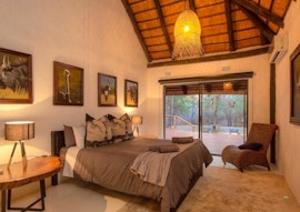 Kruger National Park South Accommodation at Luxury Guesthouse Co @ Butterfly House | Viya