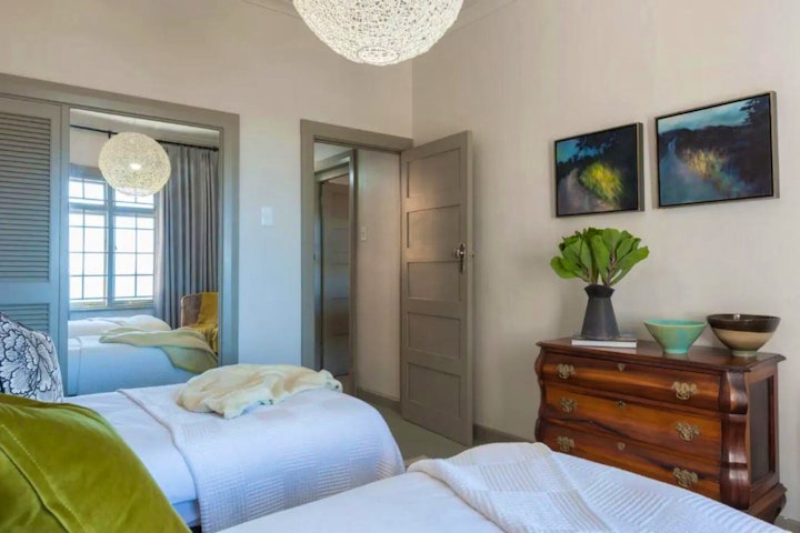 Western Cape Accommodation at Blue Waters Villa | Viya