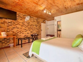 Kempton Park Accommodation at  | Viya